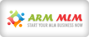 ARM MLM MLM Multi Level Marketing Software ARM MLM Customers